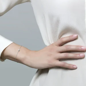 Blush Armband 2166WZI