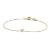Blush Armband 2166YZI