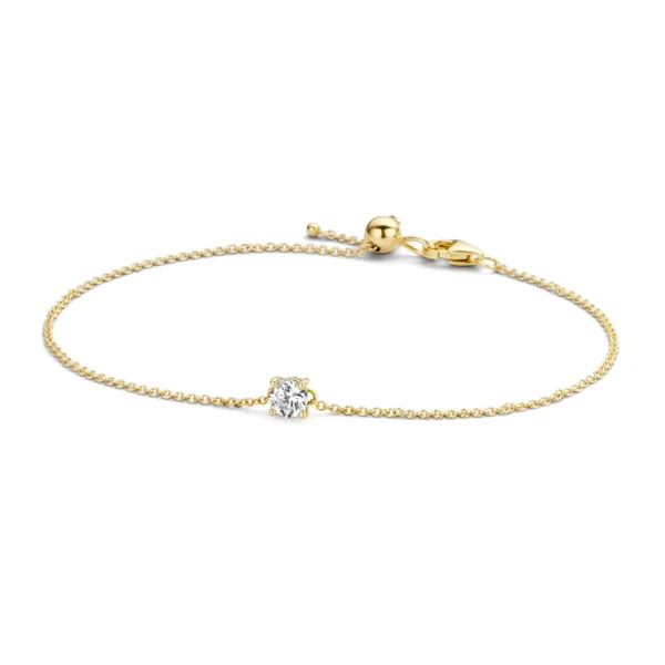 Blush Armband 2166YZI