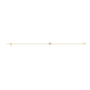 Blush Armband 2166YZI