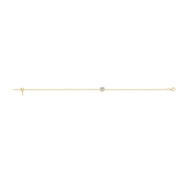 Blush Armband 2166YZI
