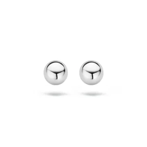 Blush Oorbellen 7123WGO