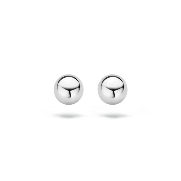 Blush Oorbellen 7123WGO