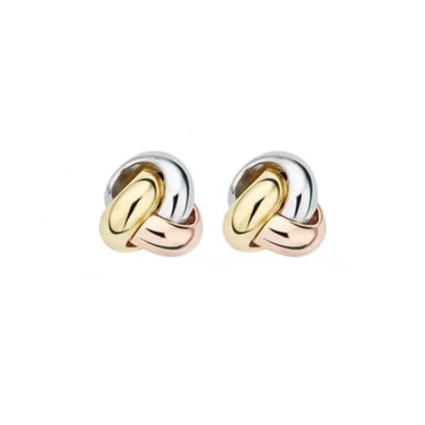 Blush Oorbellen 7157WYR