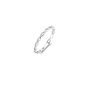 Blush Ring 1220WGO