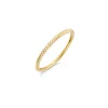Blush Ring 1196YGO