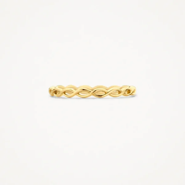 Blush Ring 1220YGO
