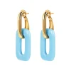 Bronzallure Oorbellen WSBZ01627Y.MG