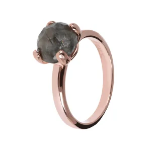 Bronzallure Ring WSBZ00949.GQ