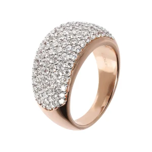 Bronzallure Ring WSBZ01402.W