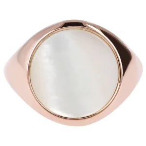 Bronzallure Ring WSBZ00971.WM