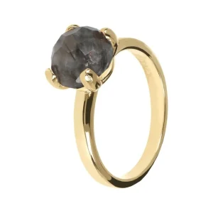 Bronzallure Ring WSBZ00949Y.GQ