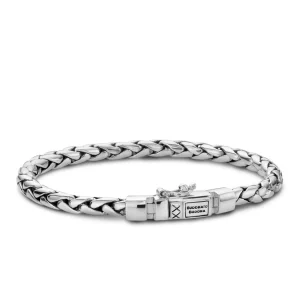 Buddha To Buddha Armband J809 George Xs