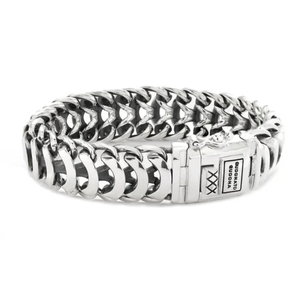 Buddha To Buddha Armband 796 Lars