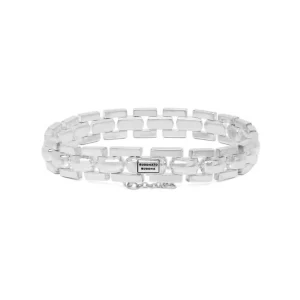 Buddha To Buddha Armband J040 The Batul Mini