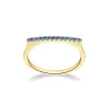 Culet Ring GCJ1087