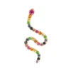 Culet Oorbel GCJ1093