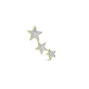 Culet Oorsteker GCJ0046