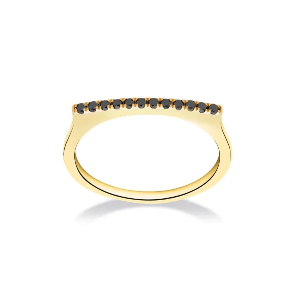 Culet Ring GCJ0851
