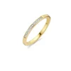 Diamonds by Blush Ring 1630BDI