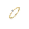 Diamonds by Blush Ring 1621BDI