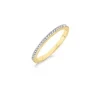 Diamonds by Blush Ring 1607BDI