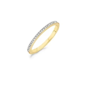 Diamonds by Blush Ring 1607BDI