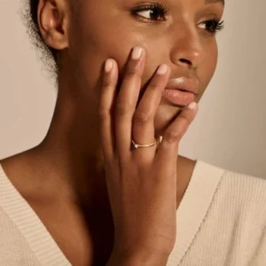 Diamonds by Blush Ring 1621BDI