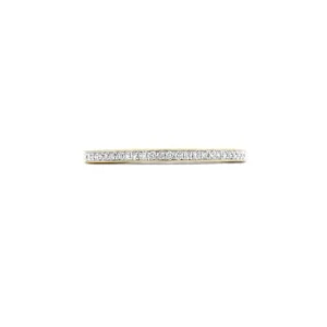 Diamonds by Blush Ring 1607BDI