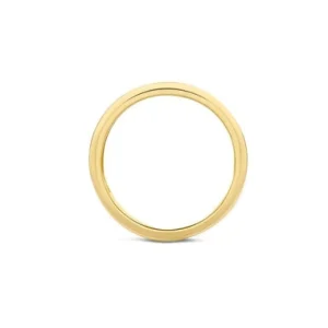 Diamonds by Blush Ring 1607BDI