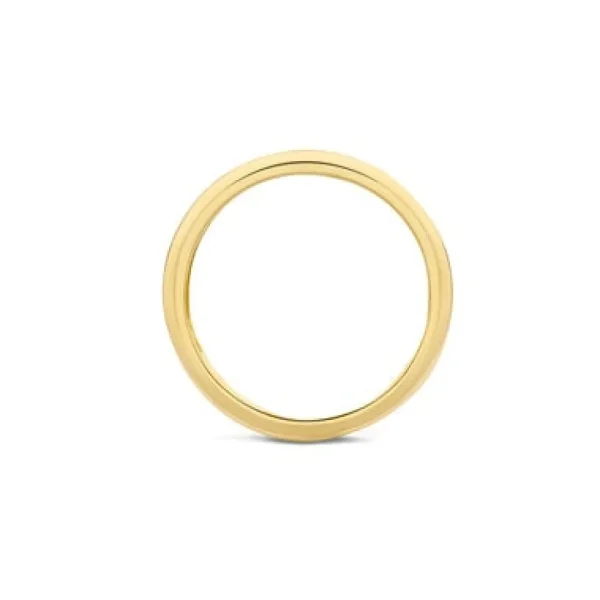 Diamonds by Blush Ring 1607BDI