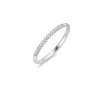 Diamonds by Blush Ring 1626WDI