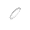 Diamonds by Blush Ring 1607WDI