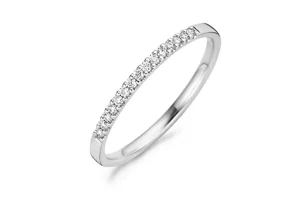 Diamonds by Blush Ring 1626WDI