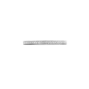Diamonds by Blush Ring 1607WDI