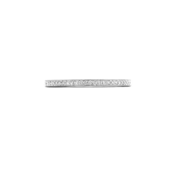Diamonds by Blush Ring 1607WDI