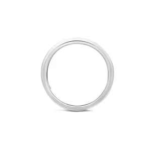 Diamonds by Blush Ring 1607WDI