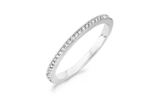 Diamonds by Blush Ring 1607WDI