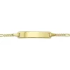 Fleur de Kiki Armband GG16825