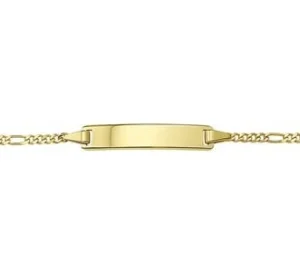 Fleur de Kiki Armband GG16825