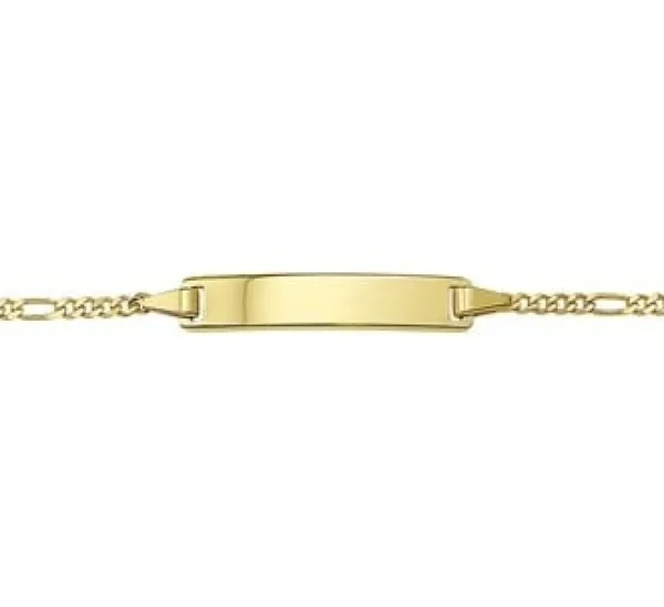 Fleur de Kiki Armband GG16825