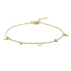 Fleur de Kiki Armband GG23695