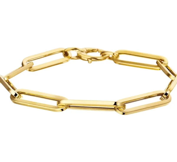 Fleur de Kiki Armband GG17901