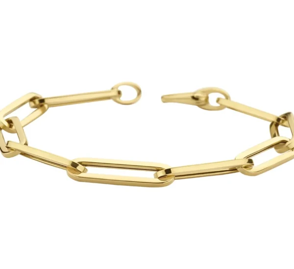 Fleur de Kiki Armband GG17901