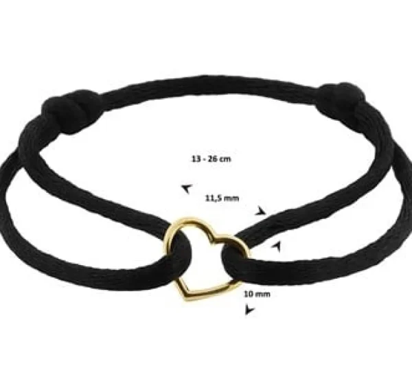 Fleur de Kiki Armband GG4700088
