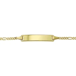 Fleur de Kiki Armband GG16825