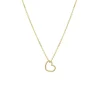 Fleur de Kiki Ketting GG18966