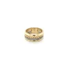 Fleur de Kiki Ring JGGA2392