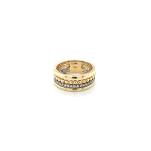 Fleur de Kiki Ring JGGA2392