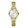 Guess Collection Z01004L1MF